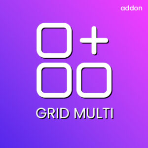 A4p Grid Multi Addon for YOOtheme Pro